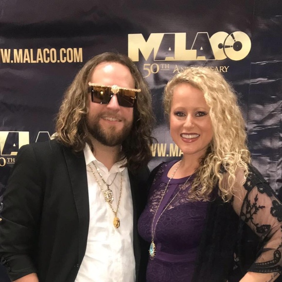 Meet your Posher, Brandi - Picture 7 of 8